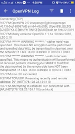 Screenshot_20190829_213813.webp