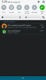 Screenshot_2019-08-29-21-39-22.webp