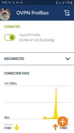 Screenshot_20190829-214044_OpenVPN Connect.webp