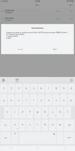 Screenshot_2019-08-29-21-46-55-16.webp