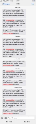 Screenshot_2019-08-29-21-49-55-76.webp