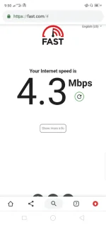 Screenshot_2019-08-29-21-51-00-19.webp