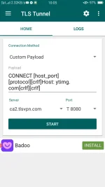 Screenshot_2019-08-29-22-05-35-97.webp