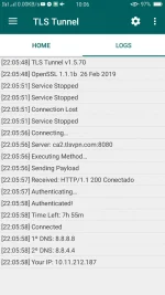 Screenshot_2019-08-29-22-06-00-56.webp