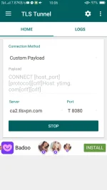 Screenshot_2019-08-29-22-06-08-79.webp