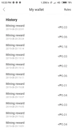 Screenshot_2019-08-29-22-33-23-431_com.newspark.mobile.png Screenshot_2019-08-29-22-33-23-431_com.newspark.mobile.png