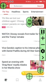 Screenshot_2019-08-29-22-34-06-155_com.newspark.mobile.png Screenshot_2019-08-29-22-34-06-155_com.newspark.mobile.png
