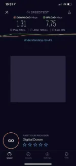 69877237_2377483022348125_3391536842435198976_n.webp