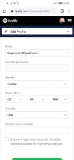 Screenshot_20190829_223637_com.android.chrome.webp