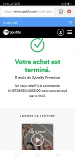 Screenshot_2019-08-29-22-34-19-45.webp