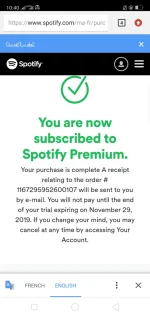 Screenshot_2019-08-29-22-40-22-42.webp