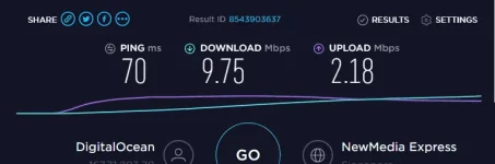 speed.webp