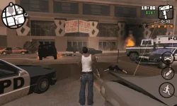 gta_san_andreas_lite_v8_mali_gpu_apkwarehouse.org-4.webp