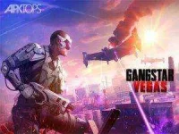 gangstar-vegas-apk-download-apkwarehouse.org-3-300x225.webp