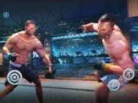 gangstar-vegas-apk-download-apkwarehouse.org-4-300x225.webp