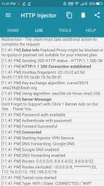Screenshot_2019-08-29-23-41-11.webp