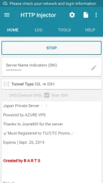 Screenshot_2019-08-29-22-28-37.webp
