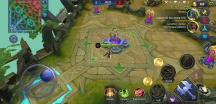 Screenshot_20190829_234700_com.mobile.legends.webp