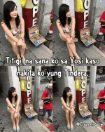 1567094792263.webp