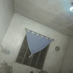 1567095375532.webp