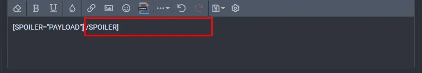 Screenshot_45.webp
