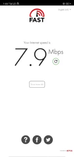 Screenshot_2019-08-30-01-03-27-22.webp