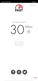 Screenshot_2019-08-29-20-04-22-98.webp