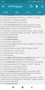 Screenshot_2019-08-30-01-16-23-976_com.evozi.injector.webp