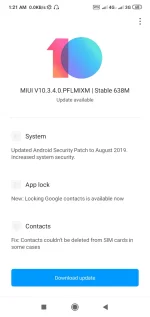 Screenshot_2019-08-30-01-21-29-928_com.android.updater.webp