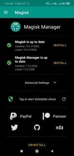 Screenshot_2019-08-30-01-29-16-240_com.topjohnwu.magisk.webp