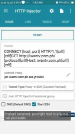 Screenshot_20190830_014308.webp