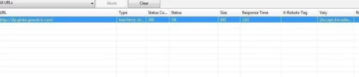 payload globe.webp