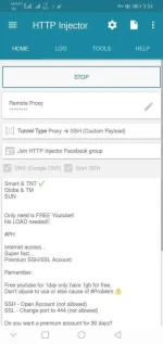 Screenshot_20190830-035431.webp