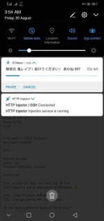Screenshot_20190830-035421.webp