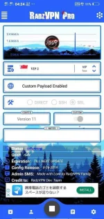 Screenshot_20190830_042402.webp