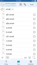 Screenshot_2019-08-30-05-27-36-90.webp