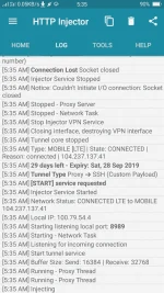 Screenshot_2019-08-30-05-35-43-43.webp