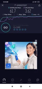 Screenshot_2019-08-30-05-44-22-298_org.zwanoo.android.speedtest.webp