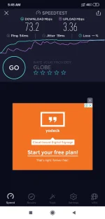 Screenshot_2019-08-30-05-45-57-735_org.zwanoo.android.speedtest.webp