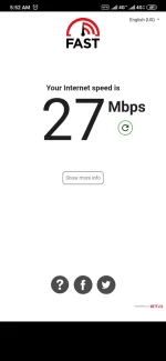 Screenshot_2019-08-30-05-52-27-907_com.nêtflïx.Speedtest.webp