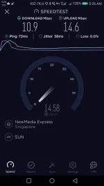 Screenshot_20190830-052625.webp