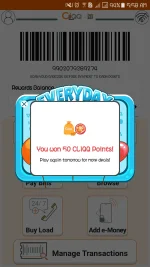 Screenshot_20190830-055832.webp