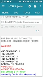 Screenshot_20190830-054122.webp