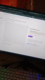 1772255057141.webp