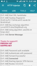 Screenshot_20190830-054111.webp