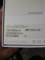 20190830_055556.webp