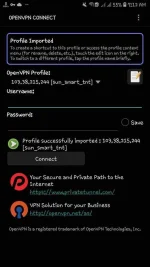 Screenshot_20190830-071253_OpenVPN Connect.webp