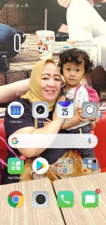 Screenshot_2019-08-30-07-23-12-69.webp