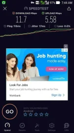 Screenshot_2019-08-30-07-44-30.webp