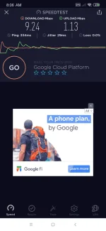 Screenshot_2019-08-30-08-06-11-448_org.zwanoo.android.speedtest.webp